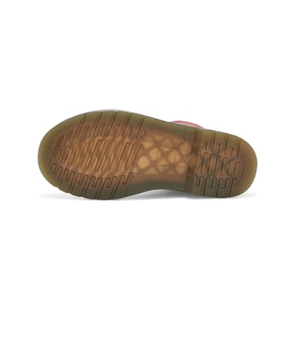 Image of Dr. Martens Unisex 2976 Chelsea Boot | Casual Boots
