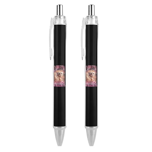 C^AuCbg o[iJv`[i {[y 2{Zbg {[y ObY qp 0.5mm K CN ₷  [ MLp 蒠p Aj w wj a v[g