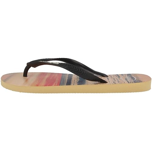 Image of Havaianas Schuhe Top