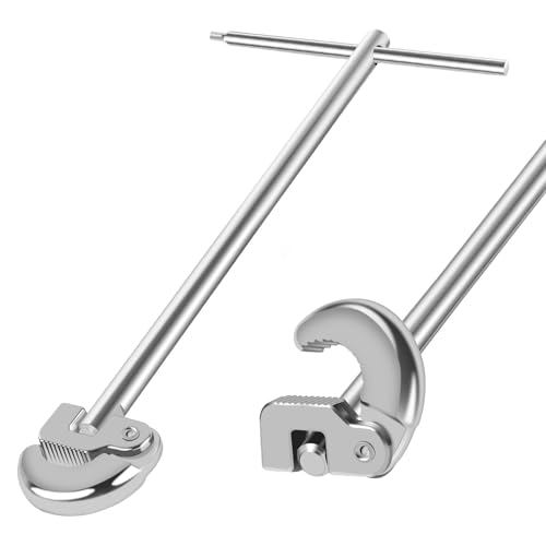 ʑ䃌` - ߉\ȔzǃXpiA@\VNc[Awr[Obv`AVNݒu݌v |Lb`뉺Ɨp̐M̍nhc[