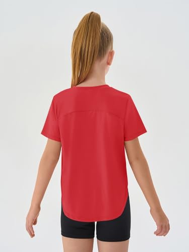 Opiniones de Ropa de Balonmano americano para Niño del mes. 15 Imagen adicional