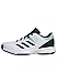 Produktbild ADIDAS Court Stabil Junior Handball Shoes EU 38 2/3