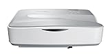 Optoma HZ45UST Optoma HZ45UST