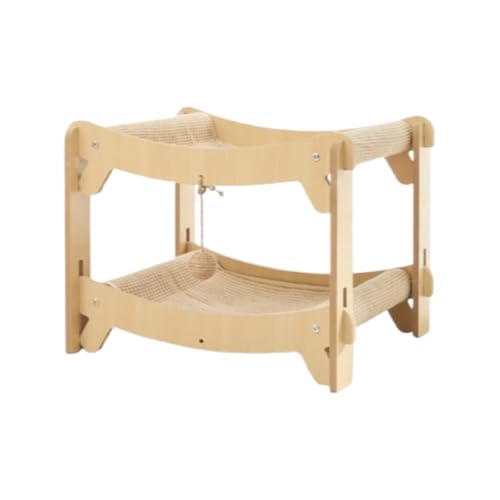 CYWOPVEQL ߂Ƃ \t@^ ow/oOw܌xbh ^Cv ^?^LΉ  v ϋv 􂦂 Ή Lpxbh ėp (ow)