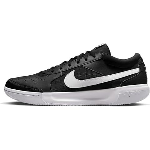NIKE Zoom Court Lite 3 Cover