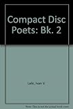  Compact Disc Poets: Bk. 2