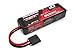 Traxxas 2832X 5000mah 11.1v 3-cell 25c Lipo Batte