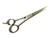 Professional Dog/Pet Grooming Shears/Scissors 7.5