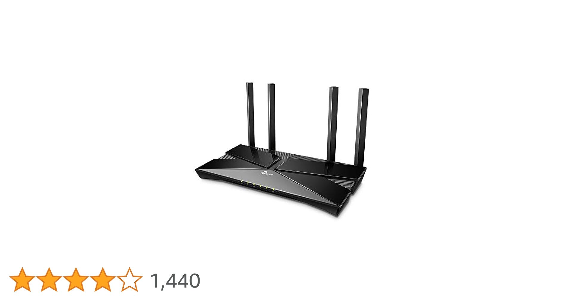 Amazon.co.jp: TP-Link WiFi ルーター WiFi6 PS5 対応 無線LAN