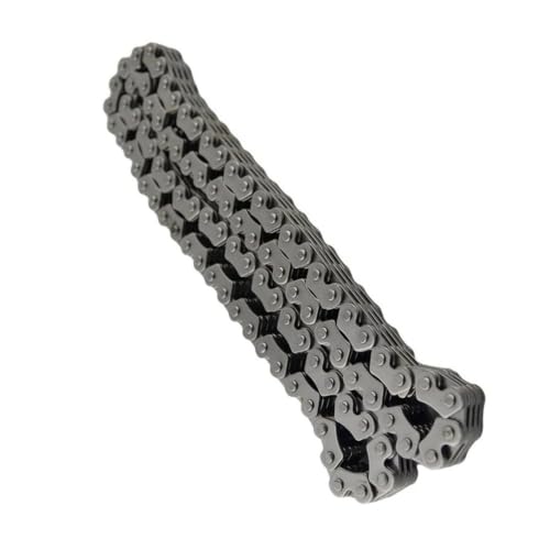Cadena de distribución para motocicleta XR250L y XR250R de 102 eslabones