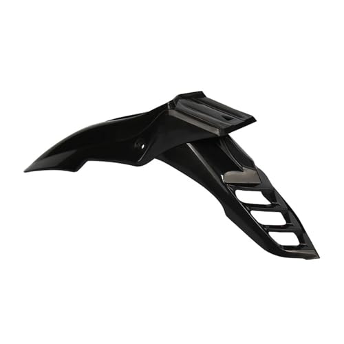 �o�C�N�p�t�����g�t�F���_�[ �}�b�h�K�[�h KX CRF XR RM WR Kayo Apollo Bse Xmotos Zongshen Shineray �_�[�g�o�C�N ���g�N���X 125 250 450�p(Style A)