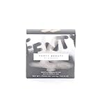 Fenty Beauty by Rihanna Killawatt Freestyle Highlighter Afternoon Snack/Mo' Hunny - Image 4