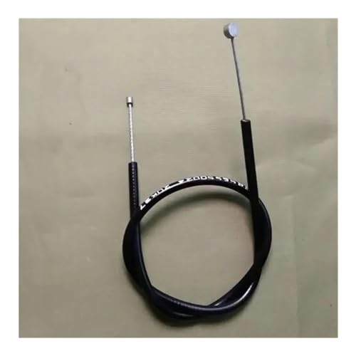Commande d'accélérateur BV300 OEM régulation précise du souffleur SA3000