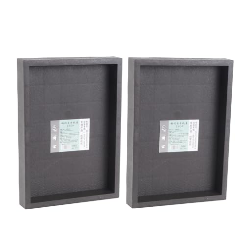 NOLITOY Aؔv[g `K[fjOgC [EH[^[p Aؔz_[ Op󂯎M ی쐴ێp 2Zb