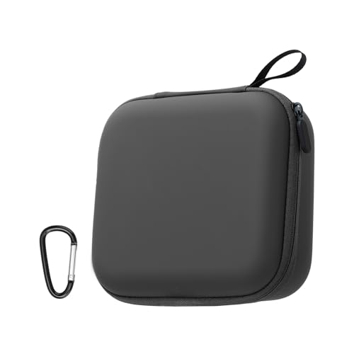 ʐ^Ƃ∤DƂ̂߂ UAV pn[h[obO LO P[XOی