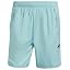 Mint Ton/Black
