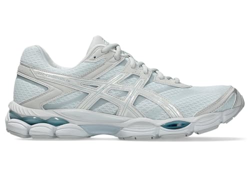 Image of ASICS Unisex Gel-Cumulus 16 Sneakers