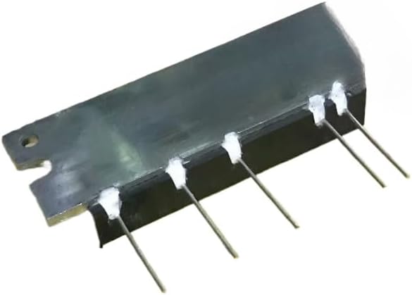 1-piece M57729H power module