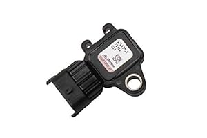 ACDelco 12643955 MAP-Sensor Originalausrüstung