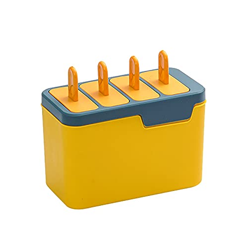 KJOET ACXg[ Wt X XM @ VR ACXLfB[[J[   َq X X bN r[ Xe CG[ 4 1Zbg