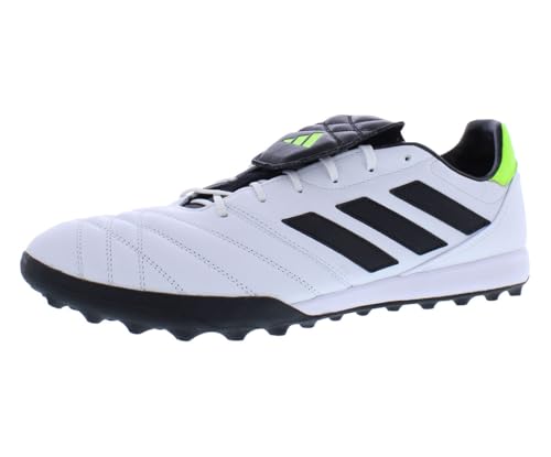 adidas Copa Gloro Turf Unisex Shoes