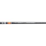 Mitsubishi Chemical Tensei CK Pro Orange JP Wood Shaft 70 Flex-TX