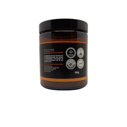 Proteínas Y Suplementos, Drugstore Imagen adicional