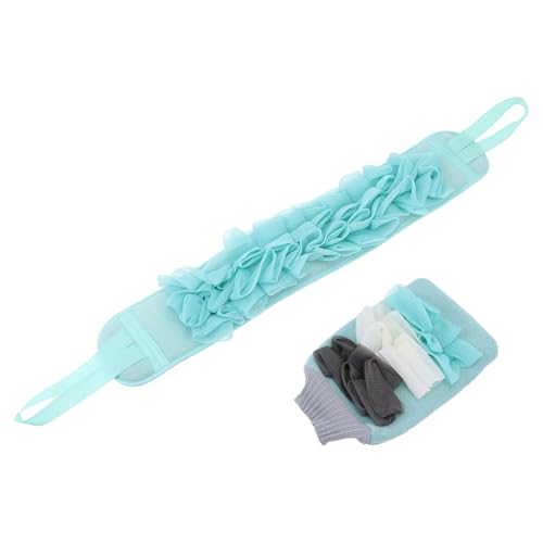 COLLBATH Ɨp_uTChU oulbg݌v ϋvǍD ڃv {fBEHbVΉ oXpi obNXNo[ Cp