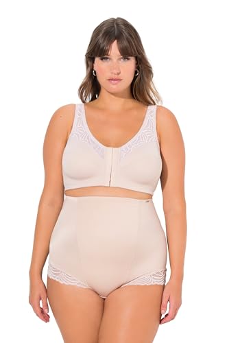 Soutien-gorge sans armature à fermeture devant idéal pour vos journées actives
