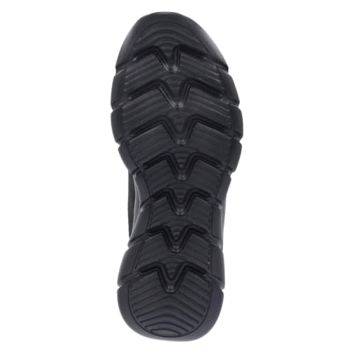 Image of Skechers Women Bobs B Flex Hi Flying Hi Casual Shoe