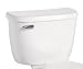 Mansfield Plumbing 155 QuantumOne 1.28 GPF (Toilet Tank ONLY), White