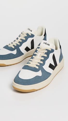 Image of Veja Men's V-10 CWL Sneakers