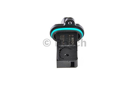 Porte Bruleur Encens Porte Encens Baton Support Encens Porte-Encens