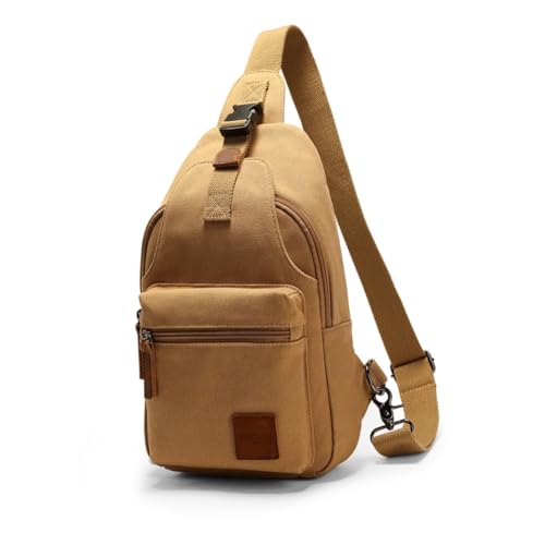 [`G`] V_[obO ΂ߊ| {fBobO Y | e V_[ y J[LF Vv X|[c COs |[`t USB[d|[g 35*20*7.5m Czt @\[Jo O| h