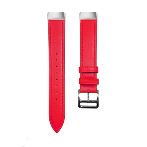 JUSUTEK Vo H`obNU[voh For Fitbit Charge5/6 p Xeb`{vrvxg jp Rp`u `[W5/6ɑΉ yohPiz Ղ͓Wp ()