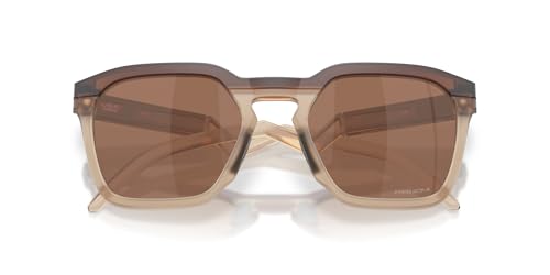 Image of Oakley Unisex Sunglasses