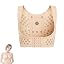 Skin Color-vest