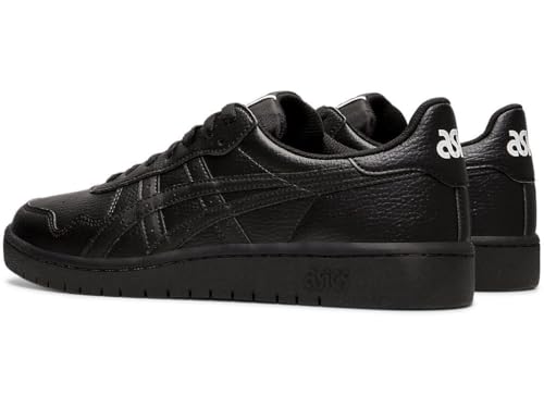 Image of ASICS Mens Japan S Sneakers
