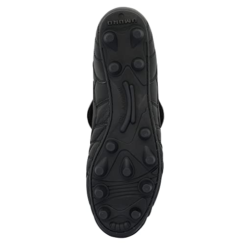 Image of Umbro Men's Speciali 98 Maxim V22 Fg | Soccer Cleats