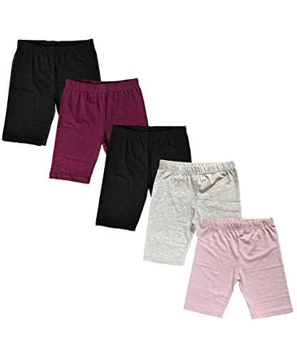 【新品未使用】 NKNIT cotton KNIT biker shorts NIA Sweater Knit Biker Short – THD Shoppe