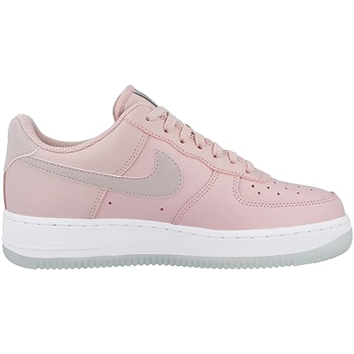 Image of Nike Women's Running Shoes