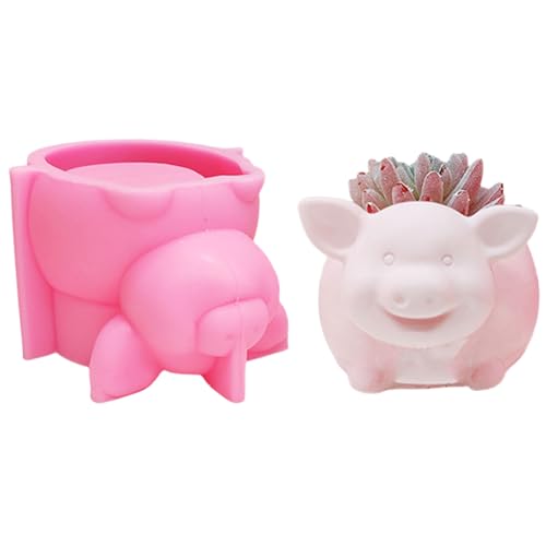 ̌`̃VR[^G|LVz_[Ƃ̑VR[RN[gZgAؔOA