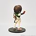 Square Enix Final Fantasy VII Rebirth: Yuffie Kisaragi Adorable Arts Figure
