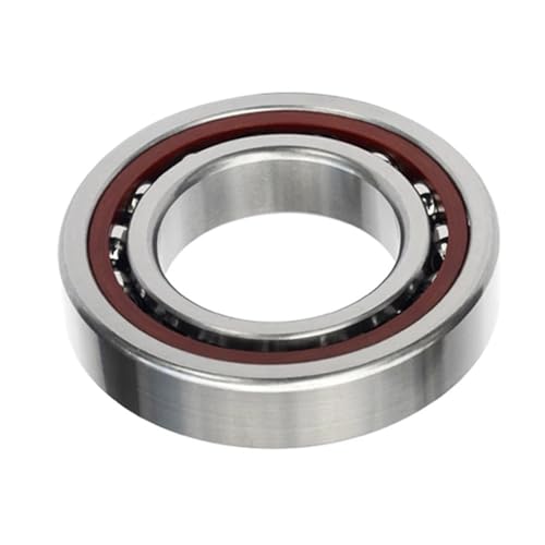 VDOQTLJT 1 71903 71903CD P4 7903 17X30X7 ~j`AAMR^NgxAO XshxAO ABEC-7