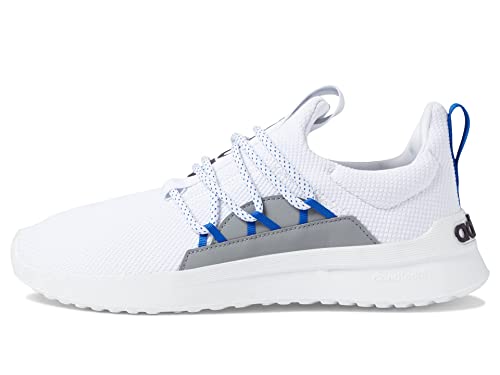 Image of adidas Men's Lite Racer Adapt 5.0 Shoes