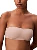 Sostén sin tirantes Calvin Klein Perfectly Fit Adapt Bandeau 2