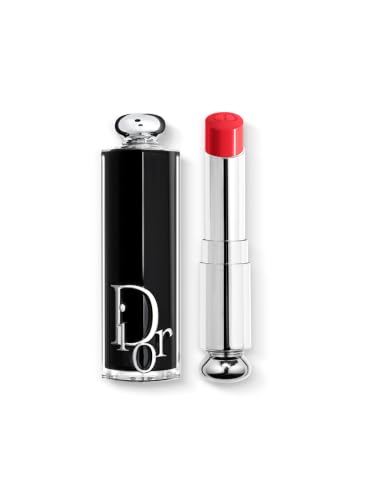 Image of DIOR, ADDICT LIPSTICK - 536 LUCKY, 3.2 g