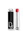 Dior Addict Lipstick