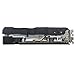 51RISC Radeon RX 580 8GB Graphics Card, GDDR5 256bit 2048SP VR Ready DisplayPort HDMI Video Card for Gaming (RX 580 8GB)