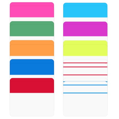 ^u400 2C` S^uAFt݉\ \蒼\t@C^utO CfbNX^u ȔSǏpd؂XebJ[ {/m[gubN/oC_[/t@CtH_[p (20Zbg)